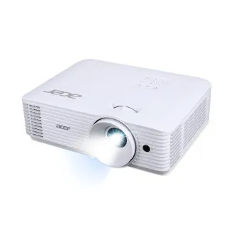 Acer X1528 DLP FHD/1920x1080/5200 ANSI/15000:1/2xHDMI/Repro1x3W, 2,6kg Acer X1528 DLP FHD/1920x1080/5200 ANSI/15000:1/2xHDMI/Repro1x3W, 2,6kg