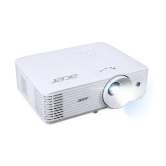 Acer X1528 DLP FHD/1920x1080/5200 ANSI/15000:1/2xHDMI/Repro1x3W, 2,6kg Acer X1528 DLP FHD/1920x1080/5200 ANSI/15000:1/2xHDMI/Repro1x3W, 2,6kg