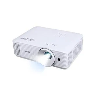 Acer X1528 DLP FHD/1920x1080/5200 ANSI/15000:1/2xHDMI/Repro1x3W, 2,6kg Acer X1528 DLP FHD/1920x1080/5200 ANSI/15000:1/2xHDMI/Repro1x3W, 2,6kg