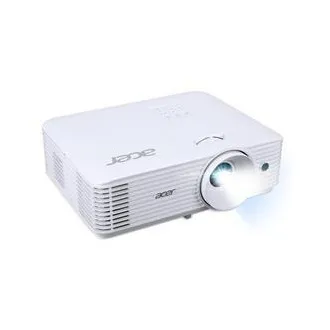 Acer X1528 DLP FHD/1920x1080/5200 ANSI/15000:1/2xHDMI/Repro1x3W, 2,6kg Acer X1528 DLP FHD/1920x1080/5200 ANSI/15000:1/2xHDMI/Repro1x3W, 2,6kg