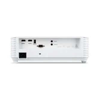 Acer X1528 DLP FHD/1920x1080/5200 ANSI/15000:1/2xHDMI/Repro1x3W, 2,6kg Acer X1528 DLP FHD/1920x1080/5200 ANSI/15000:1/2xHDMI/Repro1x3W, 2,6kg