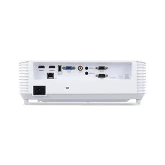 Acer S1287n DLP XGA /1024x768/4000 ANSI/20000:1/HDMI/VGA/LAN/Repro Acer S1287n DLP XGA /1024x768/4000 ANSI/20000:1/HDMI/VGA/LAN/Repro