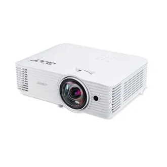 Acer S1287n DLP XGA /1024x768/4000 ANSI/20000:1/HDMI/VGA/LAN/Repro Acer S1287n DLP XGA /1024x768/4000 ANSI/20000:1/HDMI/VGA/LAN/Repro
