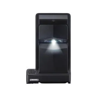 Acer PD1520Us UST LED DLP with Touch KIT, FHD 1920x1080, SMART, WiFi, 500 ANSI, 10000:1, HDMI, 2xUSB 2.0, repro 2x3W, Acer PD1520Us UST LED DLP with Touch KIT, FHD 1920x1080, SMART, WiFi, 500 ANSI, 10000:1, HDMI, 2xUSB 2.0, repro 2x3W,