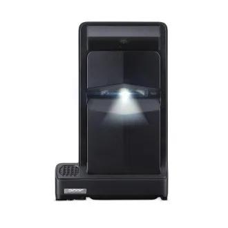 Acer PD1520Us UST LED DLP with Touch KIT, FHD 1920x1080, SMART, WiFi, 500 ANSI, 10000:1, HDMI, 2xUSB 2.0, repro 2x3W, Acer PD1520Us UST LED DLP with Touch KIT, FHD 1920x1080, SMART, WiFi, 500 ANSI, 10000:1, HDMI, 2xUSB 2.0, repro 2x3W,