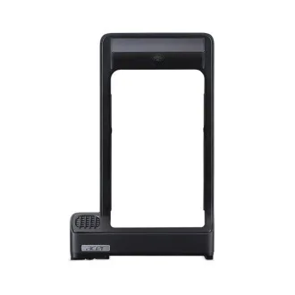 Acer PD1520Us UST LED DLP with Touch KIT, FHD 1920x1080, SMART, WiFi, 500 ANSI, 10000:1, HDMI, 2xUSB 2.0, repro 2x3W, Acer PD1520Us UST LED DLP with Touch KIT, FHD 1920x1080, SMART, WiFi, 500 ANSI, 10000:1, HDMI, 2xUSB 2.0, repro 2x3W,