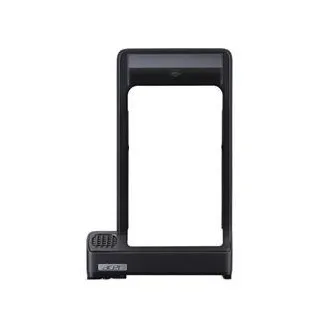 Acer PD1520Us UST LED DLP with Touch KIT, FHD 1920x1080, SMART, WiFi, 500 ANSI, 10000:1, HDMI, 2xUSB 2.0, repro 2x3W, Acer PD1520Us UST LED DLP with Touch KIT, FHD 1920x1080, SMART, WiFi, 500 ANSI, 10000:1, HDMI, 2xUSB 2.0, repro 2x3W,