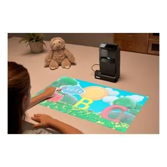 Acer PD1520Us UST LED DLP with Touch KIT, FHD 1920x1080, SMART, WiFi, 500 ANSI, 10000:1, HDMI, 2xUSB 2.0, repro 2x3W, Acer PD1520Us UST LED DLP with Touch KIT, FHD 1920x1080, SMART, WiFi, 500 ANSI, 10000:1, HDMI, 2xUSB 2.0, repro 2x3W,