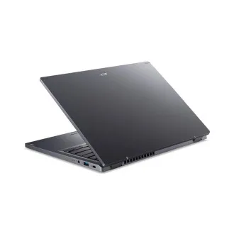 Acer Aspire 14 (A14-51M-59K1) Core 5 120U/16GB/512GB SSD/14" WUXGA/Win11 Home/šedá Acer Aspire 14 (A14-51M-59K1) Core 5 120U/16GB/512GB SSD/14" WUXGA/Win11 Home/šedá