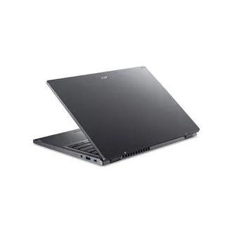 Acer Aspire 14 (A14-51M-59K1) Core 5 120U/16GB/512GB SSD/14" WUXGA/Win11 Home/šedá Acer Aspire 14 (A14-51M-59K1) Core 5 120U/16GB/512GB SSD/14" WUXGA/Win11 Home/šedá