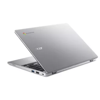 Acer Chromebook 311 (CB311-12HT-C0ND) Intel N100/4GB/128GB eMMC/11.6" HD IPS MT/Chrome/stříbrná Acer Chromebook 311 (CB311-12HT-C0ND) Intel N100/4GB/128GB eMMC/11.6" HD IPS MT/Chrome/stříbrná