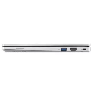 Acer Chromebook 311 (CB311-12HT-C0ND) Intel N100/4GB/128GB eMMC/11.6" HD IPS MT/Chrome/stříbrná Acer Chromebook 311 (CB311-12HT-C0ND) Intel N100/4GB/128GB eMMC/11.6" HD IPS MT/Chrome/stříbrná