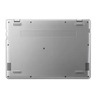 Acer Chromebook 311 (CB311-12HT-C0ND) Intel N100/4GB/128GB eMMC/11.6" HD IPS MT/Chrome/stříbrná Acer Chromebook 311 (CB311-12HT-C0ND) Intel N100/4GB/128GB eMMC/11.6" HD IPS MT/Chrome/stříbrná