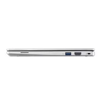 Acer Chromebook 311 (CB311-12HT-C0ND) Intel N100/4GB/128GB eMMC/11.6" HD IPS MT/Chrome/stříbrná Acer Chromebook 311 (CB311-12HT-C0ND) Intel N100/4GB/128GB eMMC/11.6" HD IPS MT/Chrome/stříbrná