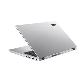 Acer TravelMate P2 15 (TMP215-55T-TCO-5144) Core 5 120U/16GB/512GB SSD/15,6" FHD IPS touch/Win11 Home/stříbrná Acer TravelMate P2 15 (TMP215-55T-TCO-5144) Core 5 120U/16GB/512GB SSD/15,6" FHD IPS touch/Win11 Home/stříbrná