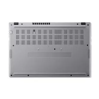 Acer TravelMate P2 15 (TMP215-55T-TCO-5144) Core 5 120U/16GB/512GB SSD/15,6" FHD IPS touch/Win11 Home/stříbrná Acer TravelMate P2 15 (TMP215-55T-TCO-5144) Core 5 120U/16GB/512GB SSD/15,6" FHD IPS touch/Win11 Home/stříbrná