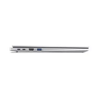 Acer TravelMate P2 15 (TMP215-55T-TCO-5144) Core 5 120U/16GB/512GB SSD/15,6" FHD IPS touch/Win11 Home/stříbrná Acer TravelMate P2 15 (TMP215-55T-TCO-5144) Core 5 120U/16GB/512GB SSD/15,6" FHD IPS touch/Win11 Home/stříbrná