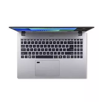 Acer TravelMate P2 15 (TMP215-55T-TCO-5144) Core 5 120U/16GB/512GB SSD/15,6" FHD IPS touch/Win11 Home/stříbrná Acer TravelMate P2 15 (TMP215-55T-TCO-5144) Core 5 120U/16GB/512GB SSD/15,6" FHD IPS touch/Win11 Home/stříbrná