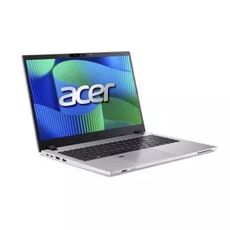 Acer TravelMate P2 15 (TMP215-55T-TCO-5144) Core 5 120U/16GB/512GB SSD/15,6" FHD IPS touch/Win11 Home/stříbrná Acer TravelMate P2 15 (TMP215-55T-TCO-5144) Core 5 120U/16GB/512GB SSD/15,6" FHD IPS touch/Win11 Home/stříbrná