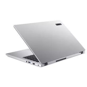 Acer TravelMate P2 15 (TMP215-55T-TCO-5144) Core 5 120U/16GB/512GB SSD/15,6" FHD IPS touch/Win11 Home/stříbrná Acer TravelMate P2 15 (TMP215-55T-TCO-5144) Core 5 120U/16GB/512GB SSD/15,6" FHD IPS touch/Win11 Home/stříbrná