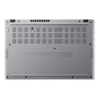 Acer TravelMate P2 15 (TMP215-55T-TCO-5144) Core 5 120U/16GB/512GB SSD/15,6" FHD IPS touch/Win11 Home/stříbrná Acer TravelMate P2 15 (TMP215-55T-TCO-5144) Core 5 120U/16GB/512GB SSD/15,6" FHD IPS touch/Win11 Home/stříbrná