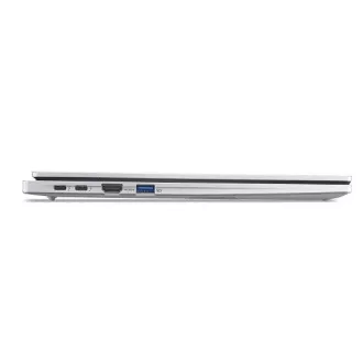 Acer TravelMate P2 15 (TMP215-55T-TCO-5144) Core 5 120U/16GB/512GB SSD/15,6" FHD IPS touch/Win11 Home/stříbrná Acer TravelMate P2 15 (TMP215-55T-TCO-5144) Core 5 120U/16GB/512GB SSD/15,6" FHD IPS touch/Win11 Home/stříbrná