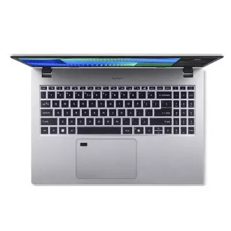 Acer TravelMate P2 15 (TMP215-55T-TCO-5144) Core 5 120U/16GB/512GB SSD/15,6" FHD IPS touch/Win11 Home/stříbrná Acer TravelMate P2 15 (TMP215-55T-TCO-5144) Core 5 120U/16GB/512GB SSD/15,6" FHD IPS touch/Win11 Home/stříbrná