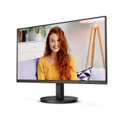 AOC LCD 24B3HA2 23,8" IPS/1920x1080@100Hz/1ms/250cd/VGA/HDMI/Repro/VESA