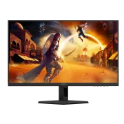 AOC LCD herní Q24G4RE 23,8" IPS/2560x1440@180Hz/0,5ms/300cd/2xHDMI/DP/Repro/VESA