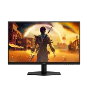 AOC LCD herní Q27G42ZE 27" IPS/2560x1440@260Hz/0,3ms/300cd/HDMI/DP/VESA