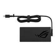 ASUS Napájecí adaptér ROG CP - 180W/240W