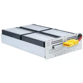 AVACOM RBC159 - baterie pro UPS AVACOM RBC159 - baterie pro UPS
