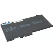 Avacom Náhradní baterie Dell Latitude E5250 Li-Pol 11,4V 3600mAh 41Wh
