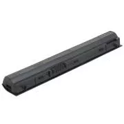 AVACOM Náhradní baterie Dell Latitude 5410 Li-Pol 15,2V 4474mAh 68Wh