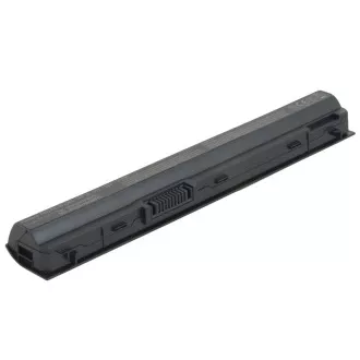 AVACOM Náhradní baterie Dell Latitude 5410 Li-Pol 15,2V 4474mAh 68Wh AVACOM Náhradní baterie Dell Latitude 5410 Li-Pol 15,2V 4474mAh 68Wh