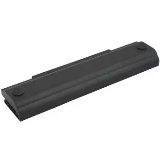 AVACOM Náhradní baterie Lenovo ThinkPad E550 76+ Li-Ion 10,8V 5600mAh 60Wh