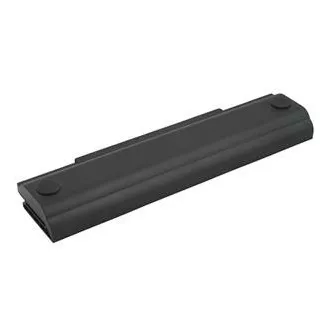AVACOM Náhradní baterie Lenovo ThinkPad E550 76+ Li-Ion 10,8V 5600mAh 60Wh