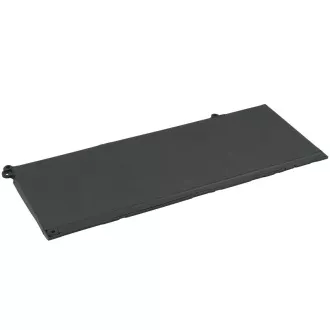 AVACOM Náhradní baterie Dell Vostro 3520, 3530 Li-Pol 11,25V 3610mAh 41Wh AVACOM Náhradní baterie Dell Vostro 3520, 3530 Li-Pol 11,25V 3610mAh 41Wh