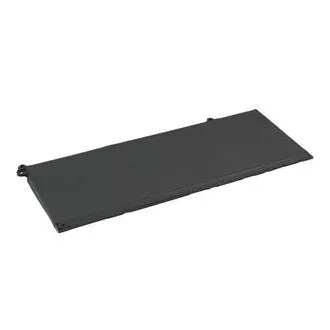 AVACOM Náhradní baterie Dell Vostro 3520, 3530 Li-Pol 11,25V 3610mAh 41Wh AVACOM Náhradní baterie Dell Vostro 3520, 3530 Li-Pol 11,25V 3610mAh 41Wh