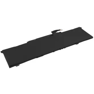AVACOM Náhradní baterie HP Envy x360 15-ay Series BN03XL Li-Pol 11,55V 4415mAh 51Wh AVACOM Náhradní baterie HP Envy x360 15-ay Series BN03XL Li-Pol 11,55V 4415mAh 51Wh