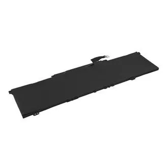 AVACOM Náhradní baterie HP Envy x360 15-ay Series BN03XL Li-Pol 11,55V 4415mAh 51Wh AVACOM Náhradní baterie HP Envy x360 15-ay Series BN03XL Li-Pol 11,55V 4415mAh 51Wh
