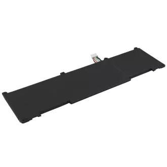 AVACOM Náhradní baterie HP Probook 430, 440, 450 G8 RH03XL Li-Pol 11,4V 3950mAh 45Wh