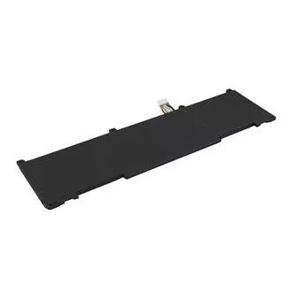 AVACOM Náhradní baterie HP Probook 430, 440, 450 G8 RH03XL Li-Pol 11,4V 3950mAh 45Wh