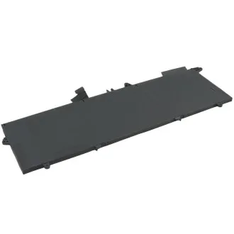 AVACOM Náhradní baterie Lenovo ThinkPad T490s Li-Pol 11,52V 4950mAh 57Wh AVACOM Náhradní baterie Lenovo ThinkPad T490s Li-Pol 11,52V 4950mAh 57Wh