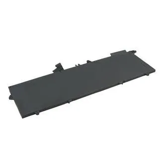 AVACOM Náhradní baterie Lenovo ThinkPad T490s Li-Pol 11,52V 4950mAh 57Wh AVACOM Náhradní baterie Lenovo ThinkPad T490s Li-Pol 11,52V 4950mAh 57Wh