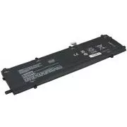 AVACOM Náhradní baterie HP Spectre x360 15-eb Series BN06XL Li-Pol 11,55V 6320mAh 73Wh