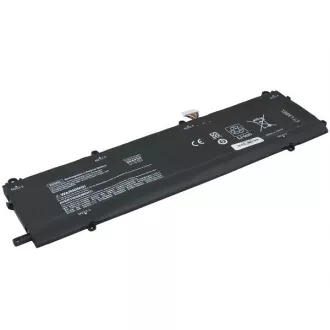 AVACOM Náhradní baterie HP Spectre x360 15-eb Series BN06XL Li-Pol 11,55V 6320mAh 73Wh AVACOM Náhradní baterie HP Spectre x360 15-eb Series BN06XL Li-Pol 11,55V 6320mAh 73Wh