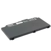Avacom Náhradní baterie HP Probook 640 G5, 650 G5 Li-Pol 11,4V 4200mAh 48Wh - CD03XL