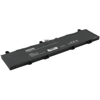 AVACOM náhradní baterie Asus ROG Zephyrus Duo 15 Li-Pol 15,4V 5845mAh 90Wh