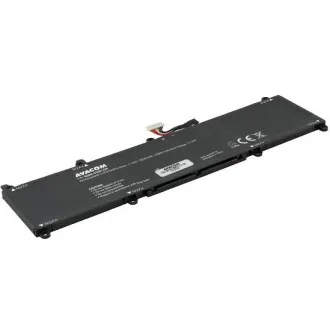 AVACOM náhradní baterie Asus VivoBook S330, X330 Li-Pol 11,55V 3636mAh 42Wh